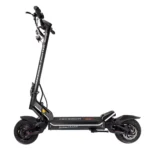Teverun Fighter Mini E-Scooter 31.8 Ah 60 V V6 2026 – Bild 2