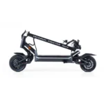 Teverun Fighter Mini E-Scooter 31.8 Ah 60 V V6 2026 – Bild 3
