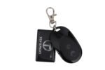 Teverun Fighter Mini Bosch Motoren 52v 30Ah V6 2026 Teverun Fighter Mini Bosch Motoren 52v 30Ah V6 2026 – Bild 12