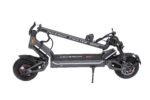 Teverun Fighter Mini Bosch Motoren 52v 30Ah V6 2026 Teverun Fighter Mini Bosch Motoren 52v 30Ah V6 2026 – Bild 3