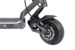 Teverun Fighter Mini Bosch Motoren 52v 30Ah V6 2026 Teverun Fighter Mini Bosch Motoren 52v 30Ah V6 2026 – Bild 5