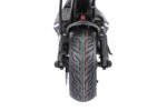 Teverun Fighter Mini Bosch Motoren 52v 30Ah V6 2026 Teverun Fighter Mini Bosch Motoren 52v 30Ah V6 2026 – Bild 4
