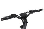Teverun Fighter Mini Bosch Motoren 52v 30Ah V6 2026 Teverun Fighter Mini Bosch Motoren 52v 30Ah V6 2026 – Bild 8