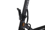 Teverun Fighter Mini Bosch Motoren 52v 30Ah V6 2026 Teverun Fighter Mini Bosch Motoren 52v 30Ah V6 2026 – Bild 9