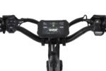 Teverun Fighter Mini Bosch Motoren 52v 30Ah V6 2026 Teverun Fighter Mini Bosch Motoren 52v 30Ah V6 2026 – Bild 7