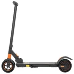 Kukirin S1 Pro Elektroroller 30 km/h Kukirin S1 Pro Elektroroller 30 km/h