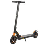 Kukirin S1 Pro Elektroroller 30 km/h Kukirin S1 Pro Elektroroller 30 km/h