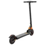 Kukirin S1 Pro Elektroroller 30 km/h Kukirin S1 Pro Elektroroller 30 km/h
