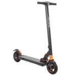 Kukirin S1 Pro Elektroroller 30 km/h Kukirin S1 Pro Elektroroller 30 km/h