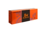 Kukirin S1 Pro Elektroroller 30 km/h Kukirin S1 Pro Elektroroller 30 km/h