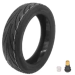 Yuanxing 60/65-6.9 Reifen Tubeless mit Gelschicht Yuanxing 60/65-6.9 Reifen Tubeless mit Gelschicht