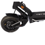 Teverun Fighter Mini dual motor 20 ah E-Scooter Teverun Fighter Mini dual motor 20 ah E-Scooter