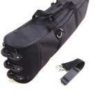 E-Scooter Transporttasche GT Version Für E-Twow