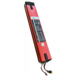 E-Twow-Battery-GT-Sport-48V 9.6 Ah