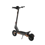 Kukirin G2 10 zoll 2025 E-Scooter – Bild 2