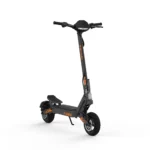 Kukirin G2 10 zoll 2025 E-Scooter – Bild 4