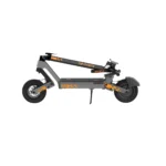 Kukirin G2 10 zoll 2025 E-Scooter – Bild 5