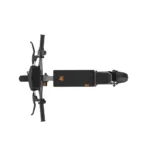 Kukirin G2 10 zoll 2025 E-Scooter – Bild 7