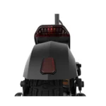 Kukirin G2 10 zoll 2025 E-Scooter – Bild 9