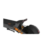Kukirin G2 10 zoll 2025 E-Scooter – Bild 10