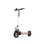 Joyor Y5-S mit StVo 25 km/h Joyor Y5-S mit StVo 25 km/h