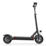 Joyor Y5-S mit StVo 25 km/h Joyor Y5-S