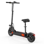 Joyor Y5-S mit StVo 25 km/h und Sitz Joyor Y5-S mit StVo 25 km/h und Sitz