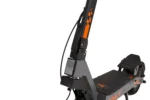 Kukirin G2 10 zoll 2025 E-Scooter Kukirin G2 10 zoll 2025 E-Scooter