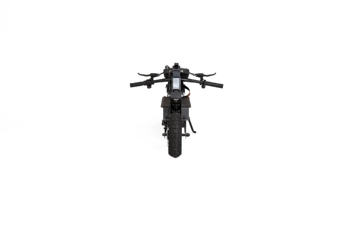 Kukirin G2 10 zoll 2025 E-Scooter