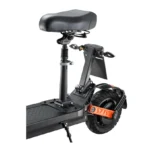 Joyor S8E Offroad E-Scooter mit COC Papier 45 kmh Joyor S8E Offroad E-Scooter mit COC Papier 45 kmh