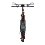 Joyor S8E Offroad E-Scooter mit COC Papier 45 kmh Joyor S8E Offroad E-Scooter mit COC Papier 45 kmh