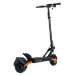 Kukirin G2 Pro Österreich Version 25 km/h Kukirin G2 Pro Österreich Version 25 km/h – Bild 3