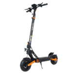 Kukirin G2 Pro Österreich Version 25 km/h Kukirin G2 Pro Österreich Version 25 km/h – Bild 5