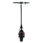 Kukirin G2 Pro Österreich Version 25 km/h Kukirin G2 Pro Österreich Version 25 km/h – Bild 6