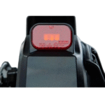 Kukirin G2 Pro Österreich Version 25 km/h Kukirin G2 Pro Österreich Version 25 km/h – Bild 8