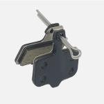 Joyor S5 Bremsbelege set