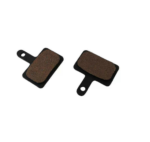 Joyor S10S Bremsbelege