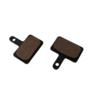 Joyor Y Serie Vorne Bremsbelege Joyor S10S Bremsbelege