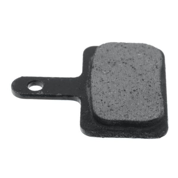 Joyor S10S Bremsbelege