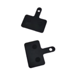 Joyor S10S Bremsbelege – Bild 4