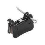 Joyor Y-S Serie Vorne Bremsbelege