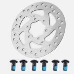 Joyor S und Y Modele Bremsscheibe