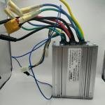 joyor s10s-z original controller 60v blinker version