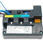 Ninebot Max G2 US Version Controller 32 kmh Joyor S5-Z Controller (Blinker Version)