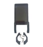 Joyor S10S-Z Display (Blinker version 2024)