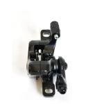 Ninebot G2 Max Original Controller (40 km/h Version) JOYOR S5 Hintere Bremssattel