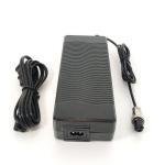 Joyor Ladegerät (S5-S8/ Y5-Y8)