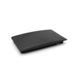 Joyor S Model Universal Front Cover