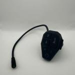 Joyor S-Serie Blinker Schalter