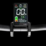 Joyor S5 Display (Blinker version 2024)